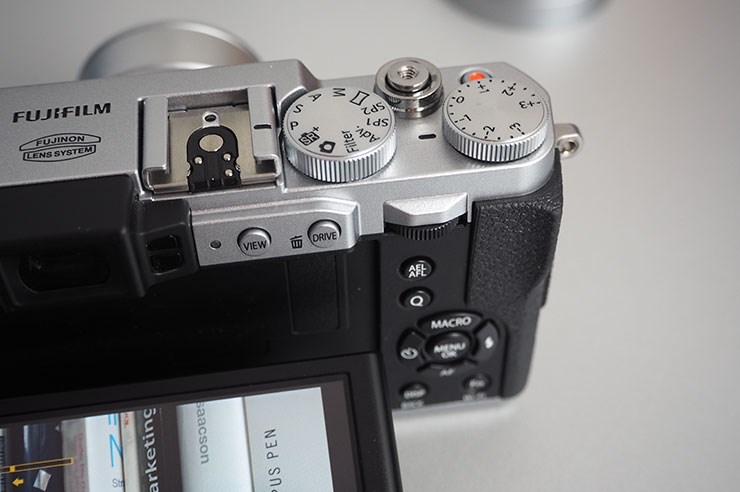 Fujifilm-X30-(22).jpg
